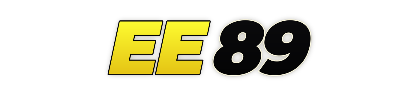 ee89